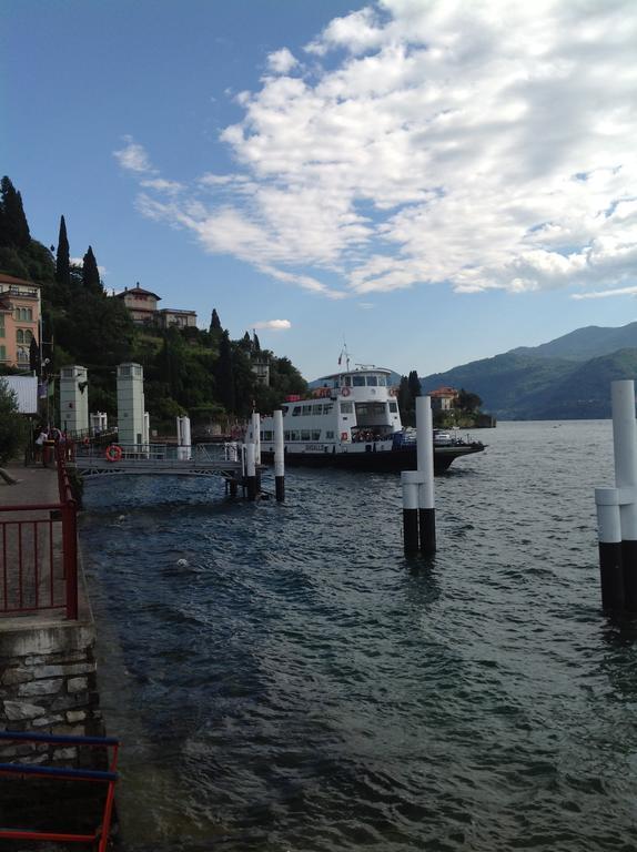 I Love Varenna 佩尔莱多 外观 照片