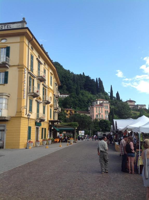 I Love Varenna 佩尔莱多 外观 照片